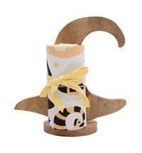 Coffrets cadeaux