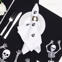 Napkins
