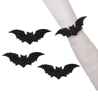 Napkin Rings