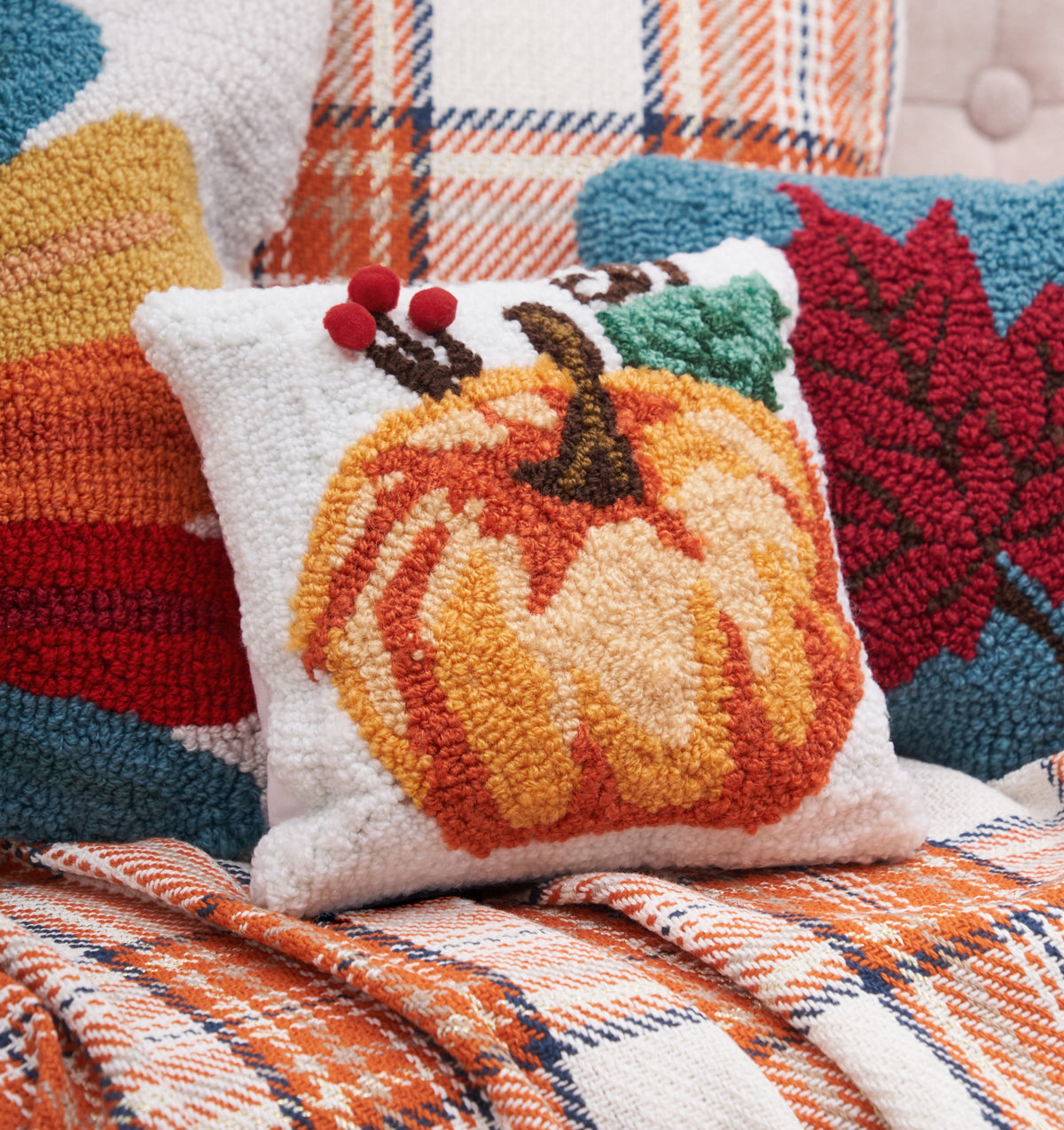 Harvest Decor Bestsellers