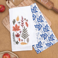 Flour Sack Towels