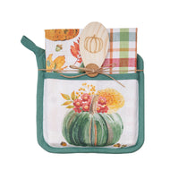 Gift Sets