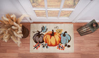 Tapis et nattes