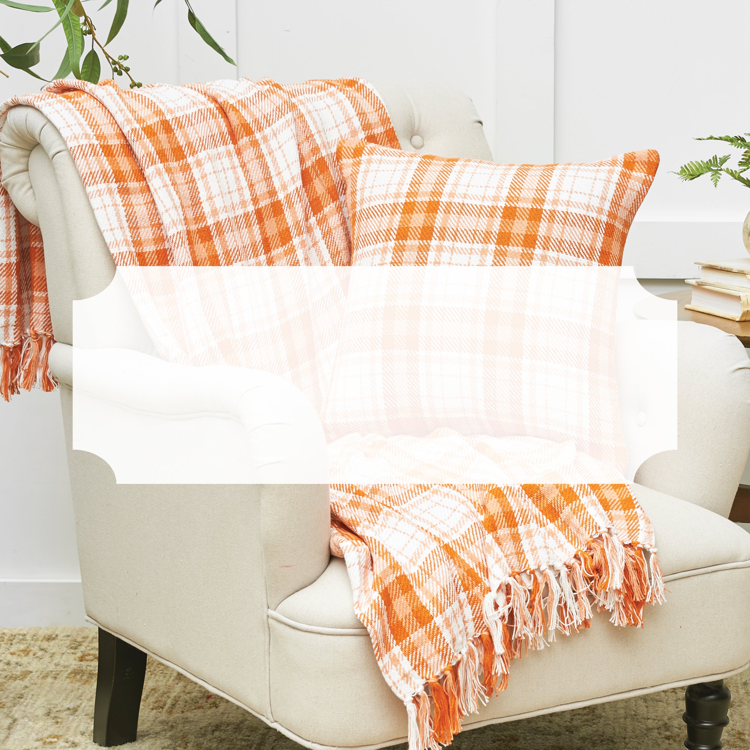 C&F ENTERPRISES クッション ハンドメイド ベア C&F Home Harvest Decor – C&F Enterprises, Inc.