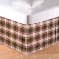Bed Skirts