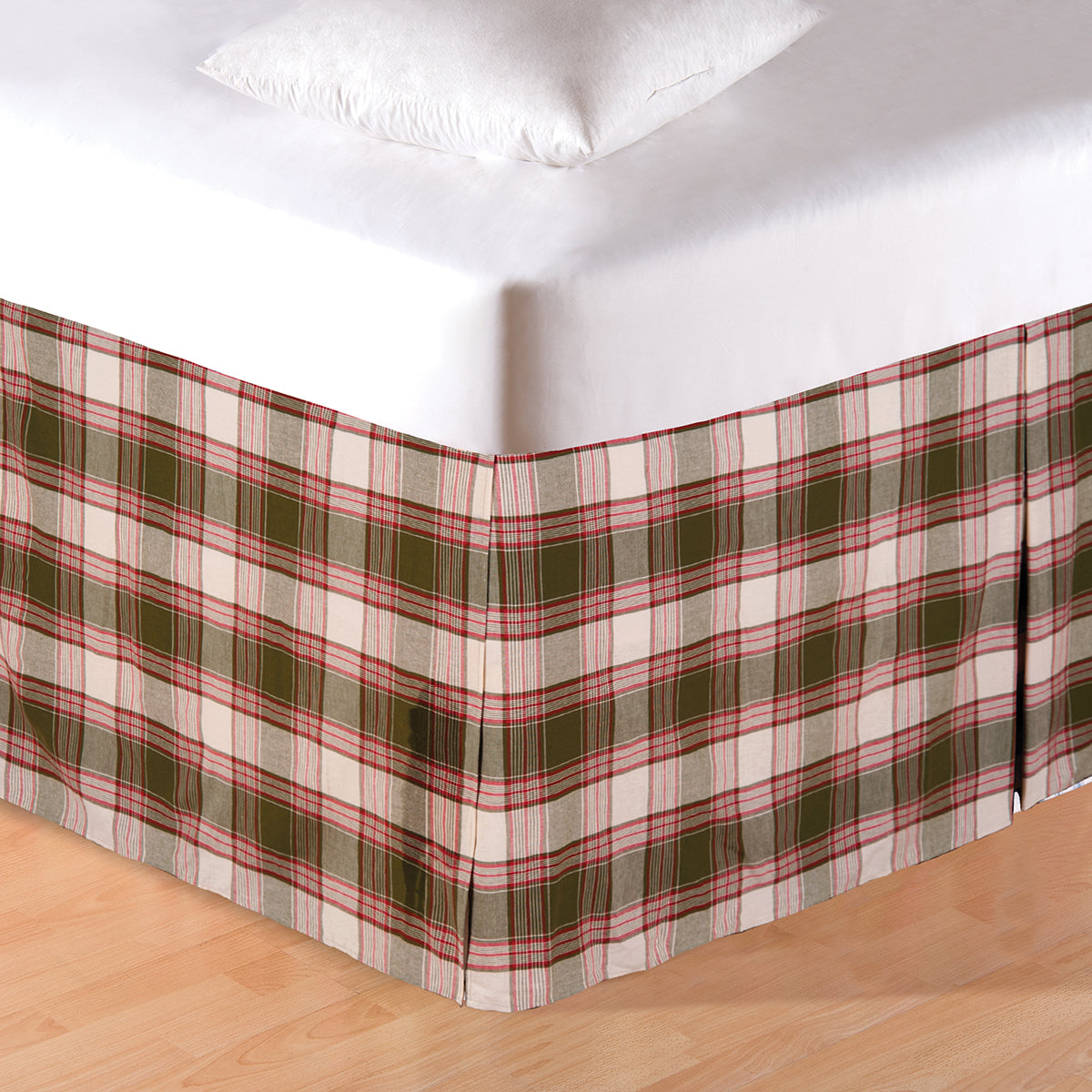 Bed Skirts