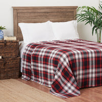 Blankets