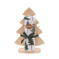 Coffrets cadeaux