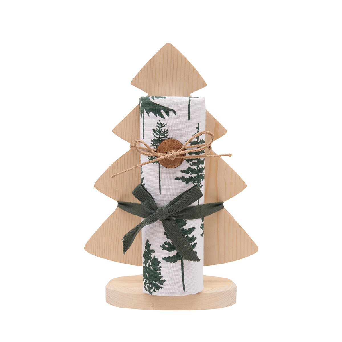 Gift Sets