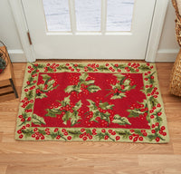 Rugs & Mats