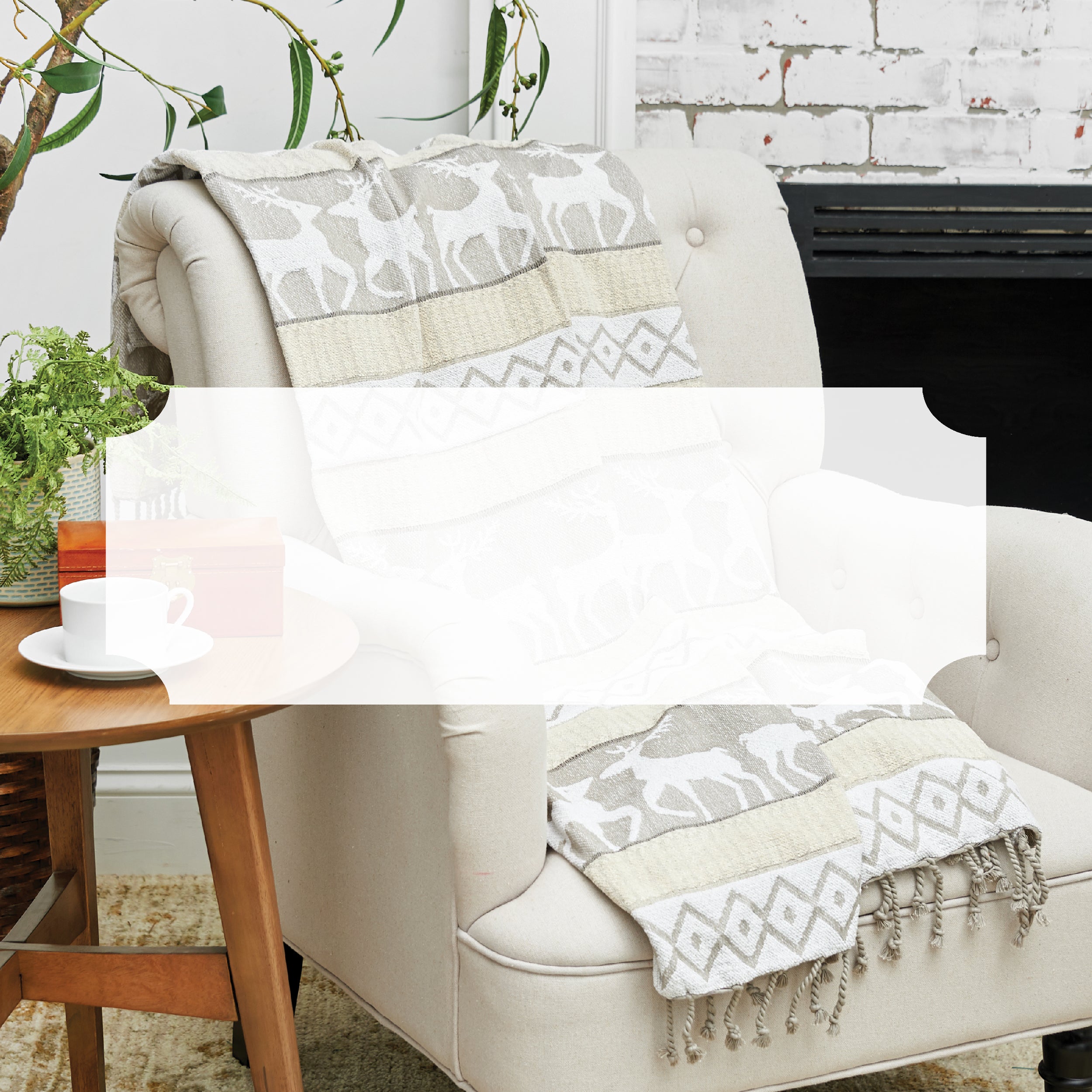C&F Home Holiday Decor – C&F Enterprises, Inc.
