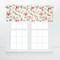 Window Treatments