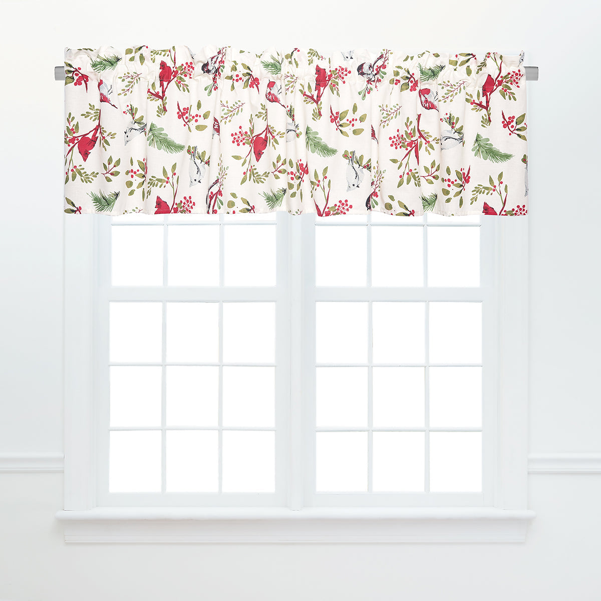 Window Treatments