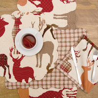 Table Linen Collections