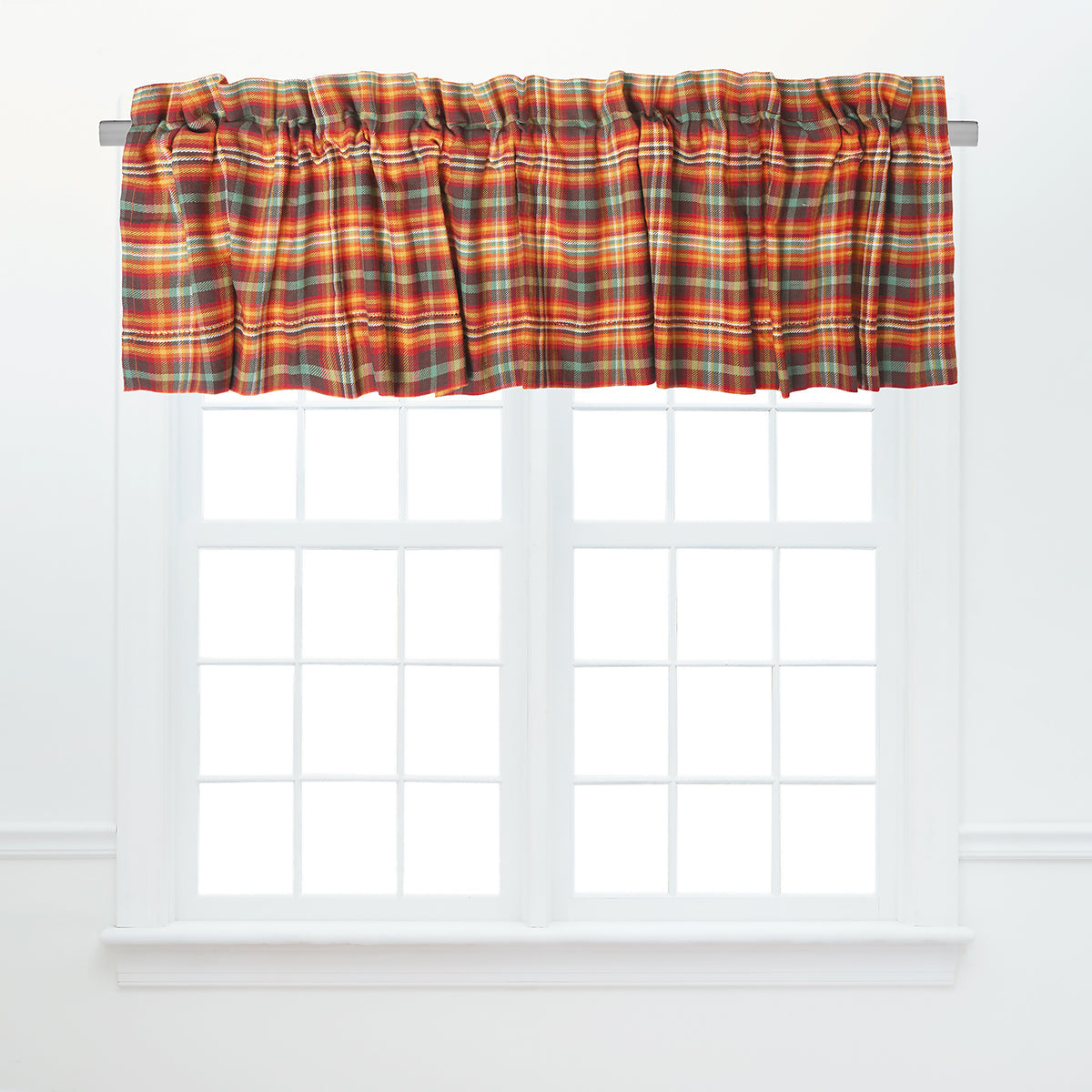 Window Treatments