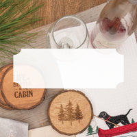 Dishware & Barware