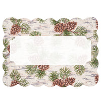Placemats