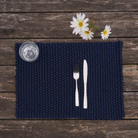 Placemats