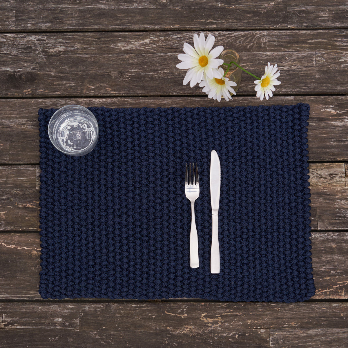 Placemats