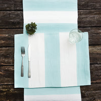 Table Linen Collections