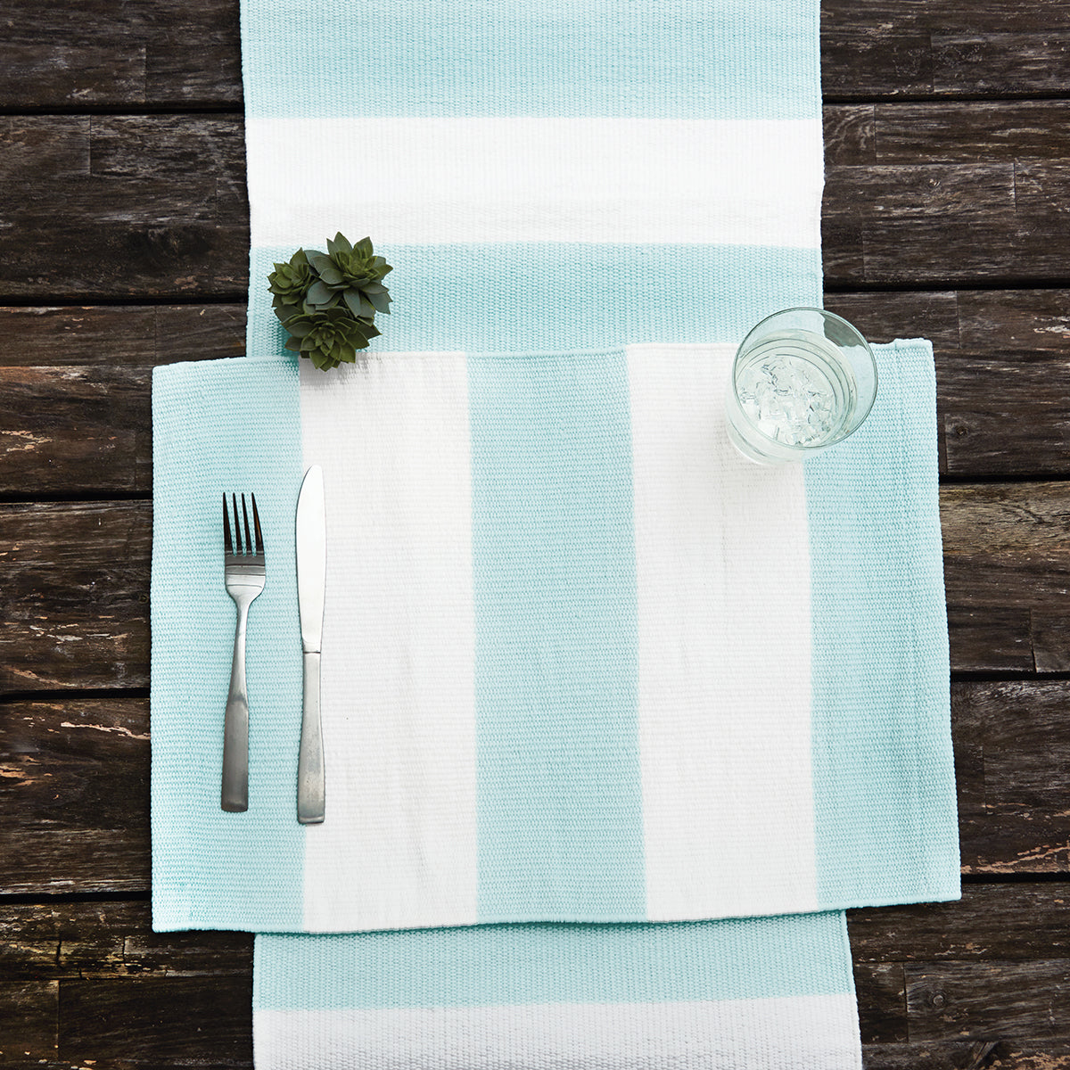 Table Linen Collections