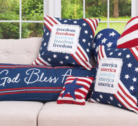 Coussins décoratifs