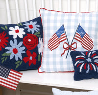 Patriotic