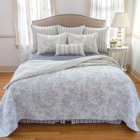Bedding