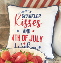 Gifts & Accessories