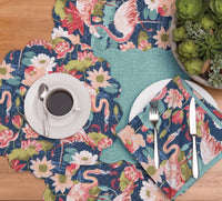 Tabletop