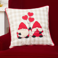 Saint Valentin