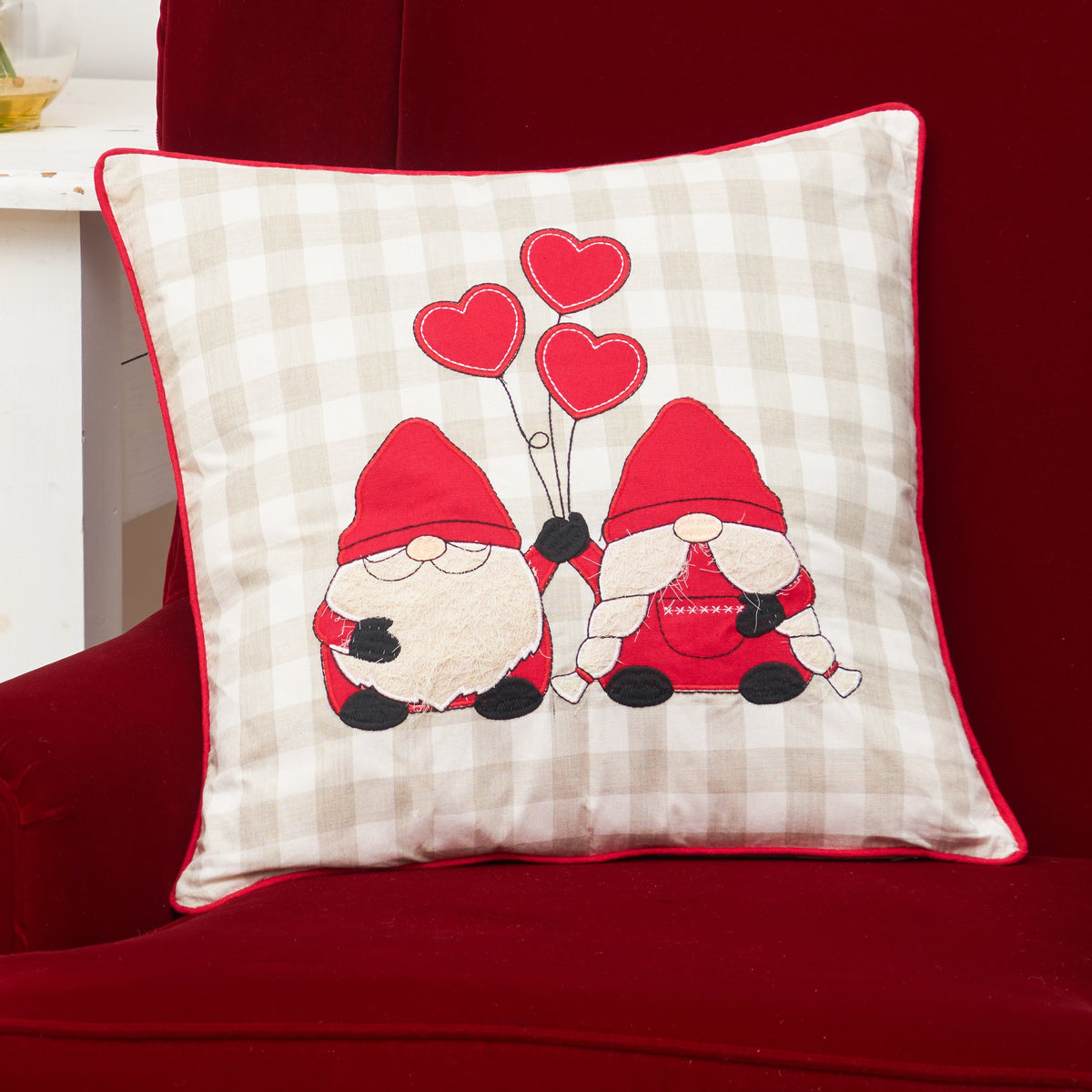 Sale Valentine's Day