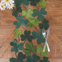 St. Patrick's Day