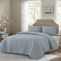 Quilts & Coverlets