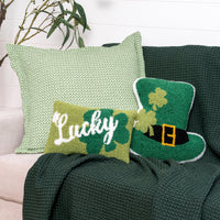 Decorative Pillows