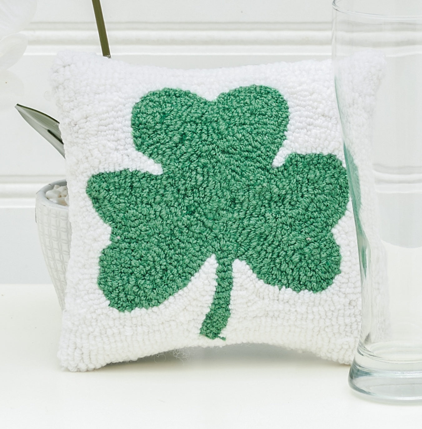 C&F Home Pillows Throws & Decor – C&F Enterprises, Inc.