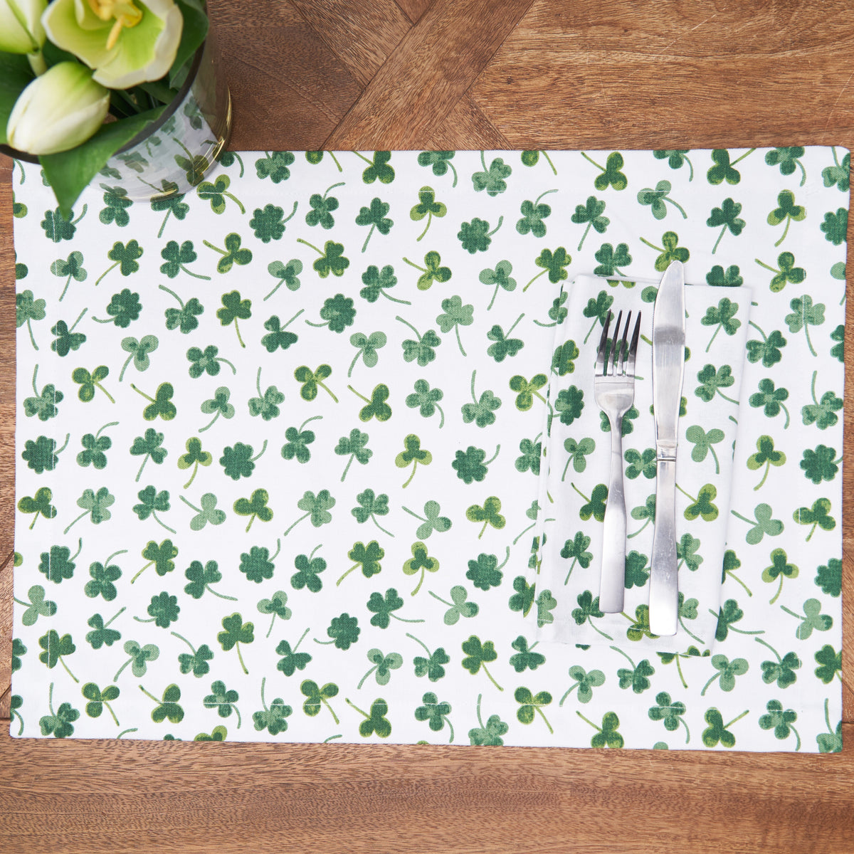 Table Linen Collections