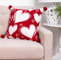 Pillows