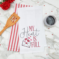 Flour Sack Towels