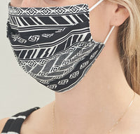 Wearable Accessories