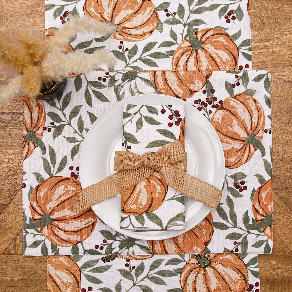 Table de récolte