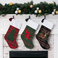 Stockings