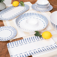 Vaisselle et accessoires pour le bar