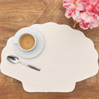 Sets de table