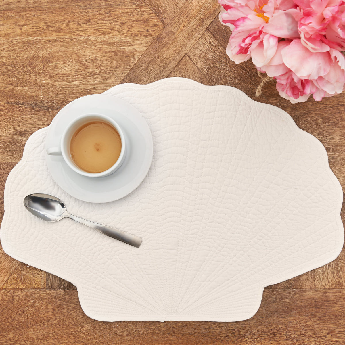 Placemats