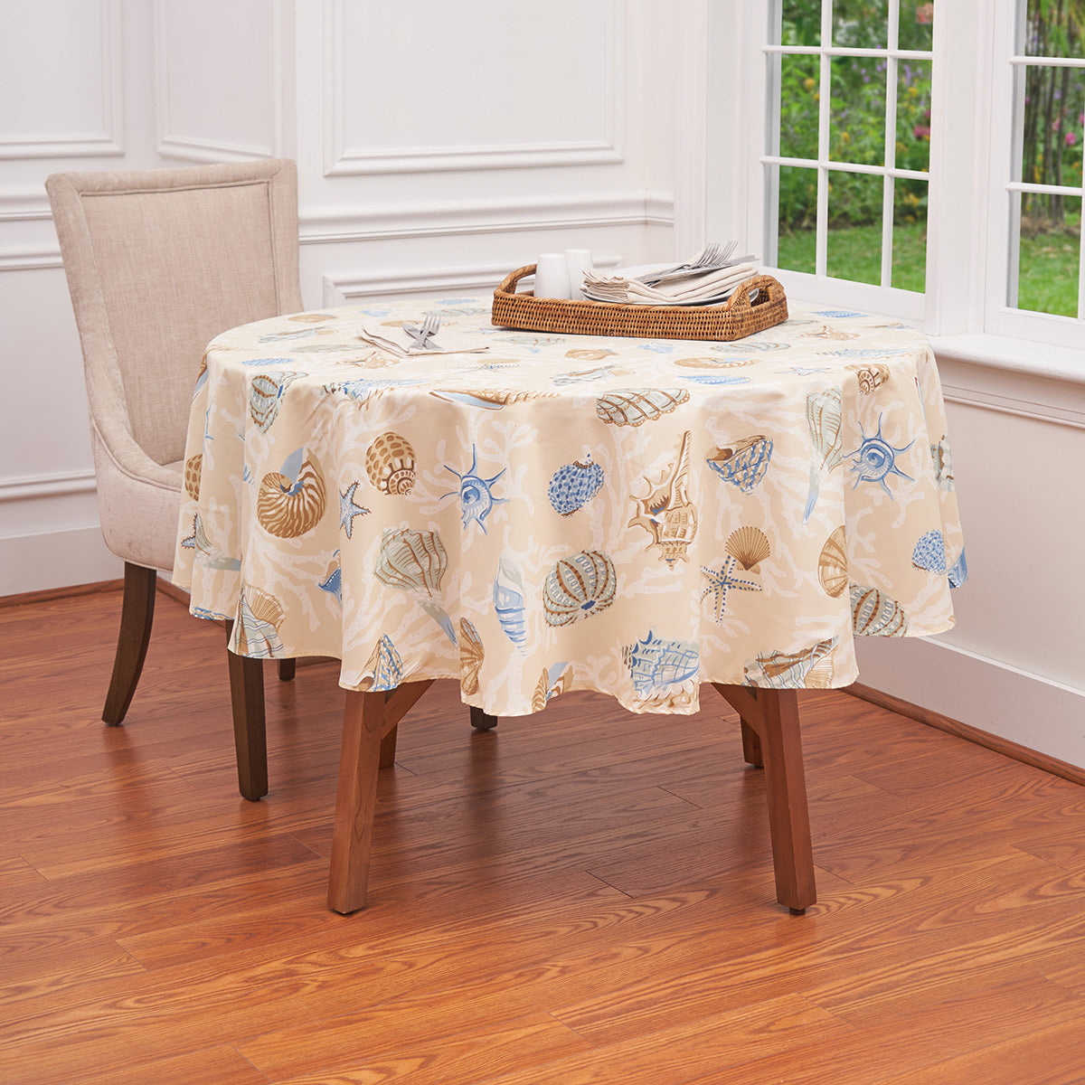 Tablecloths