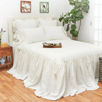 Comforters & Bedspreads