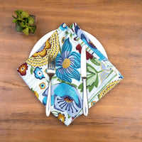 Napkins