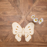 Placemats