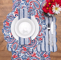 Table Linen Collections